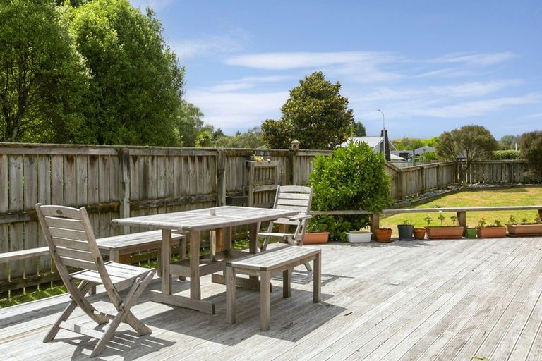 Photo of property in 136 Taupahi Road, Turangi, 3334