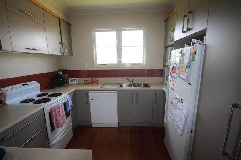 Photo of property in 11 Coulter Road, Owhata, Rotorua, 3010