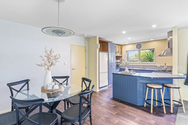 Photo of property in 34 Murray Court, Paraparaumu Beach, Paraparaumu, 5032