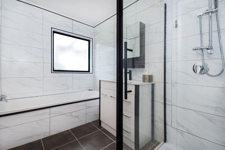 Photo of property in 199 Snooks Road, Maungatapere, Whangarei, 0179