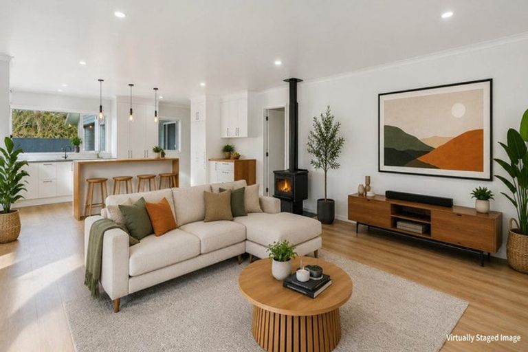Photo of property in 172 Thorp Street, Motueka, 7120