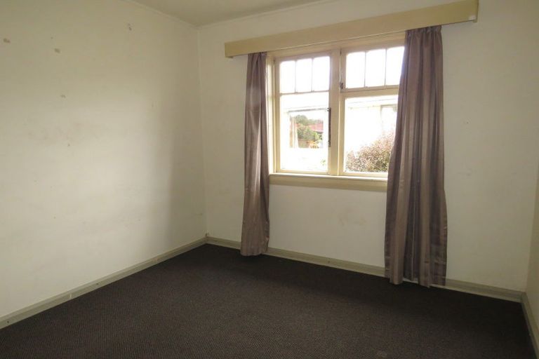 Photo of property in 27 Victory Street, Reefton, 7830