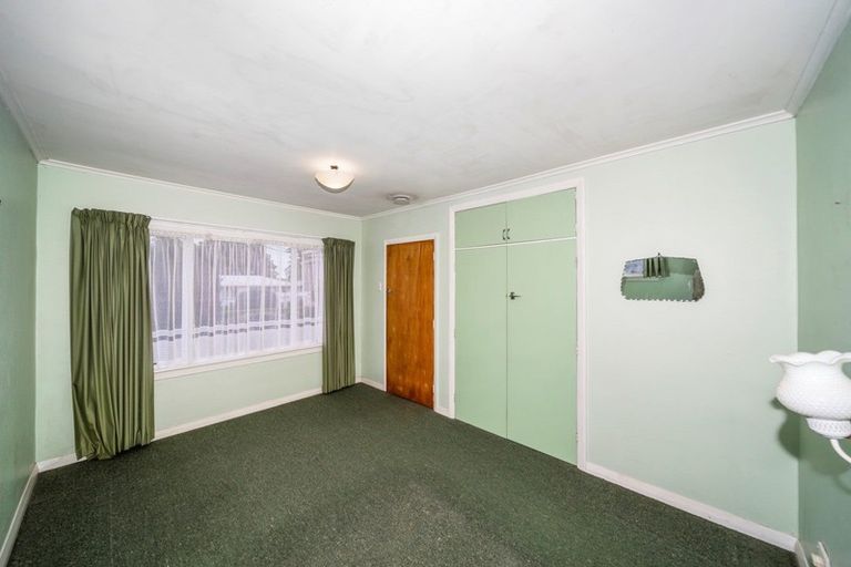 Photo of property in 11b Havelock Place, Blagdon, New Plymouth, 4310