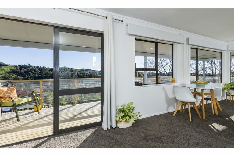 Photo of property in 70 Brunner Street, Nelson South, Nelson, 7010