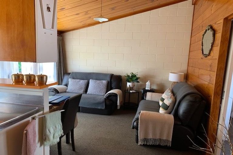 Photo of property in 4 Anzac Avenue, Whakatane, 3120