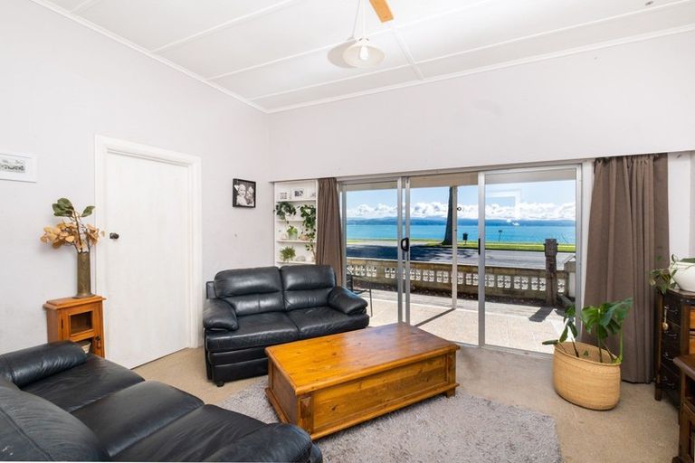 Photo of property in 64 Hardinge Road, Ahuriri, Napier, 4110