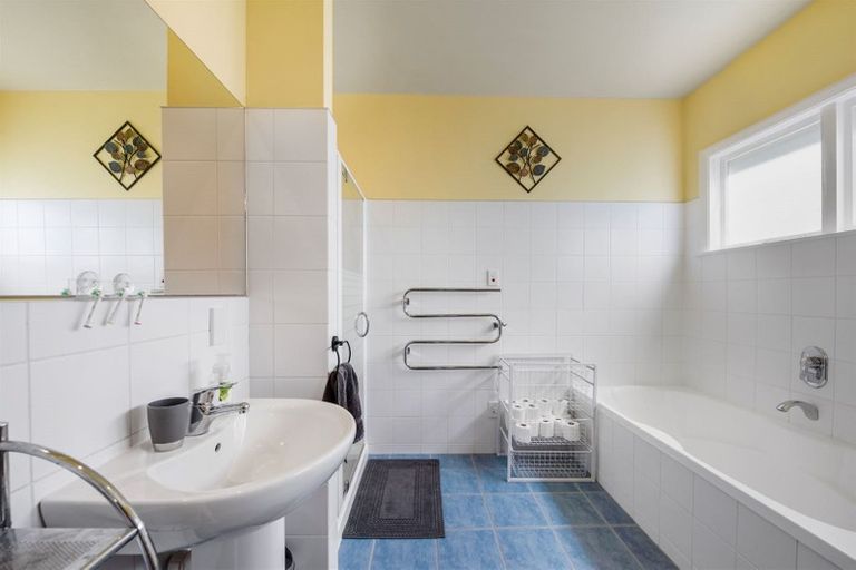 Photo of property in 5 Maitai Road, Maitai, Nelson, 7010