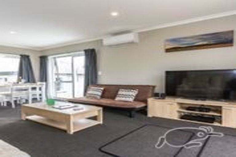 Photo of property in 24 Willow Lane, Ohakune, 4625