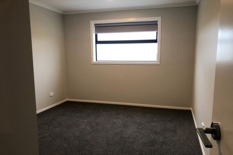 Photo of property in 8 Mcpherson Place, Fairfield, Hamilton, 3214
