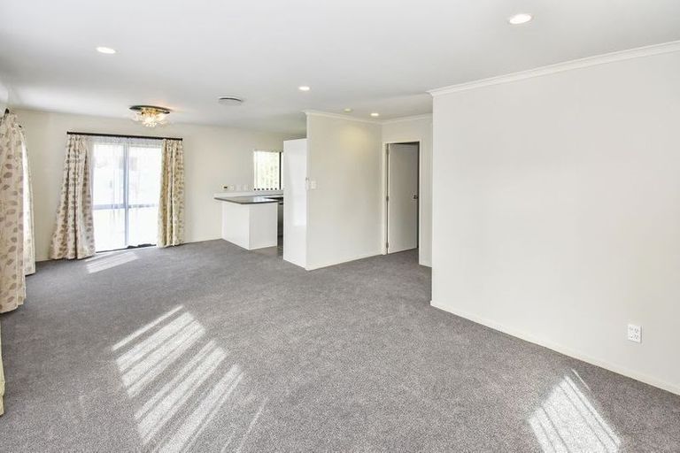 Photo of property in 134 Dominion Road, Papakura, 2110
