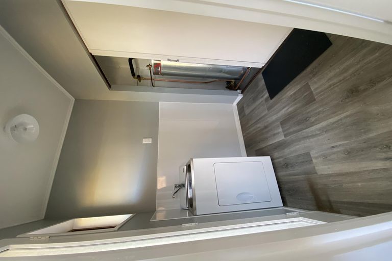 Photo of property in 97a Heads Road, Gonville, Whanganui, 4501