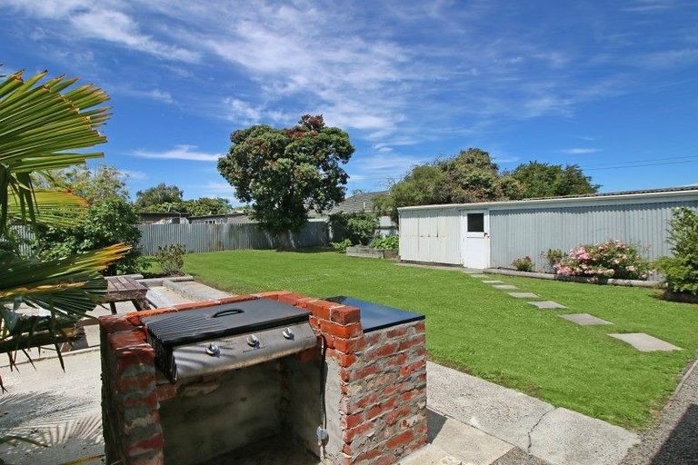 Photo of property in 147 Vogel Street, Roslyn, Palmerston North, 4414
