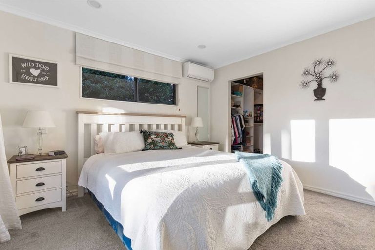 Photo of property in 53 Santa Monica Drive, Papamoa Beach, Papamoa, 3118