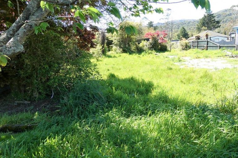 Photo of property in 16 Inverness Street, Dunollie, Runanga, 7803
