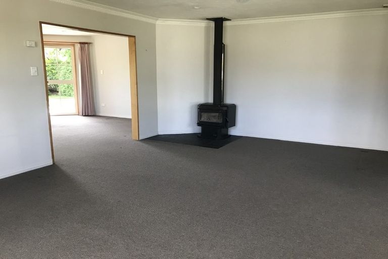 Photo of property in 23 Coleraine Street, Cromwell, 9310