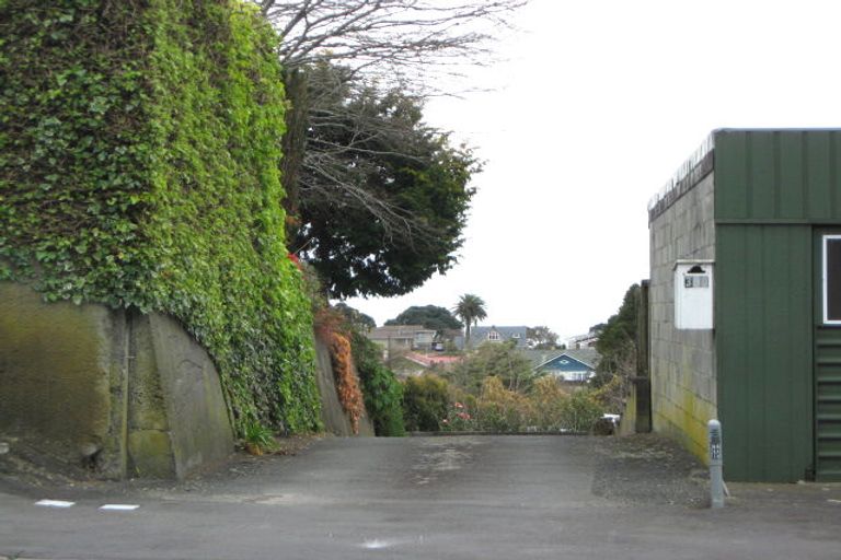 Photo of property in 364 Devon Street West, Lynmouth, New Plymouth, 4310