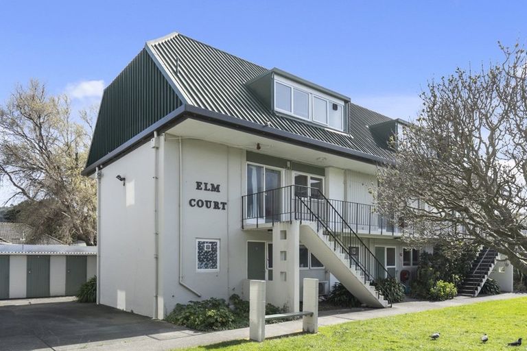 Photo of property in 4/21 Britannia Street, Petone, Lower Hutt, 5012
