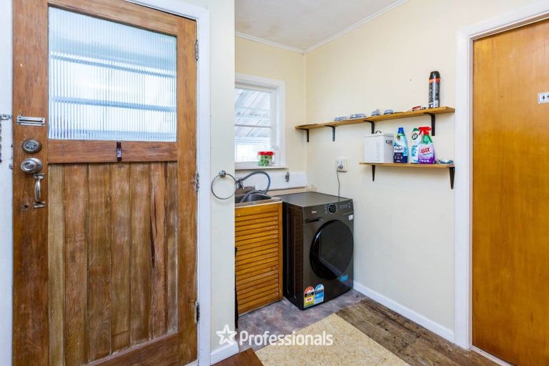 Photo of property in 18 Heath Street, Wainuiomata, Lower Hutt, 5014