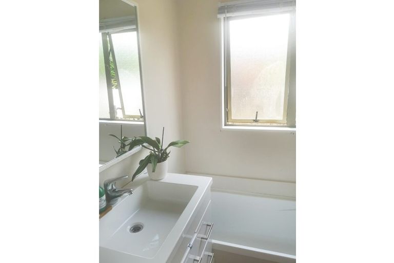 Photo of property in 13 Sapling Drive, Pukekohe, 2120