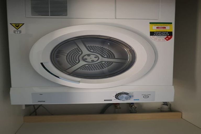 Photo of property in 133 Grant Road, Thorndon, Wellington, 6011