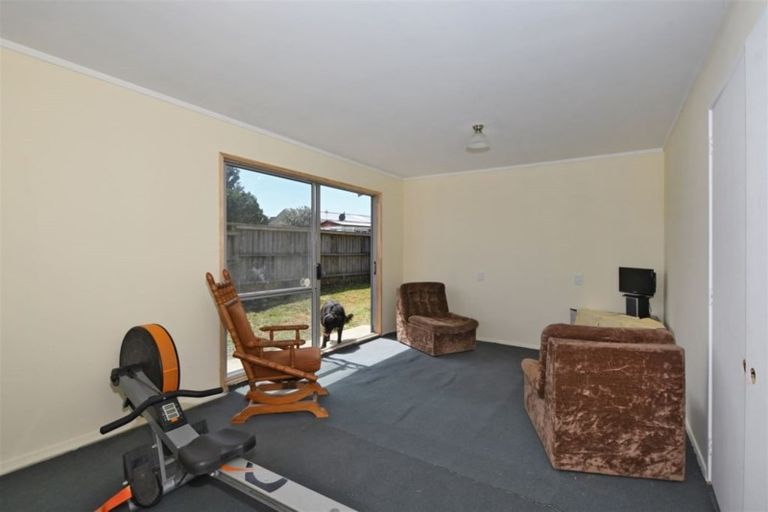 Photo of property in 31 Heretaunga Street, Tikipunga, Whangarei, 0112