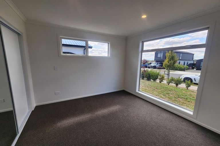 Photo of property in 21 Pourewa Street, Te Kauwhata, 3710