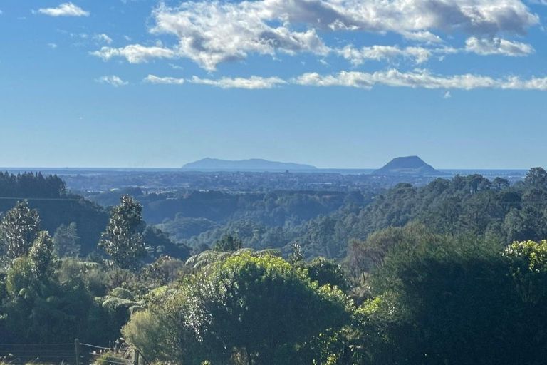 Photo of property in 790 Belk Road, Omanawa, Tauranga, 3171