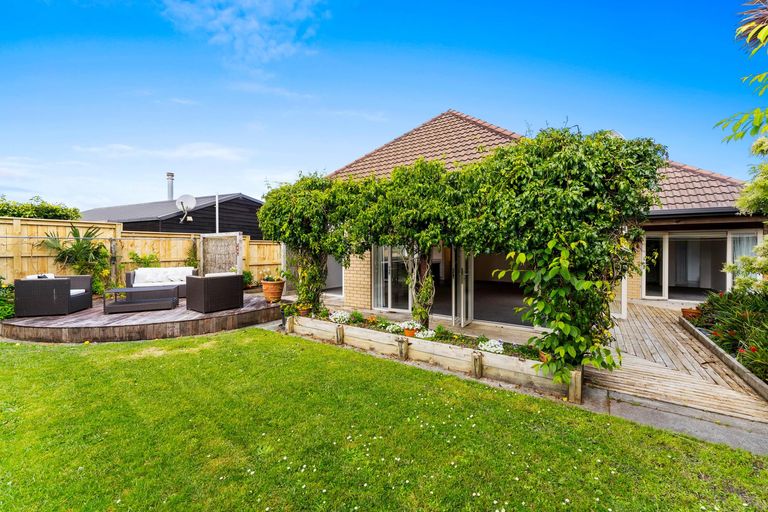 Photo of property in 16 Westpark Glen, Warkworth, 0910