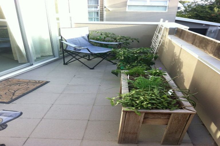 Photo of property in 30 Berry Street, St Albans, Christchurch, 8014