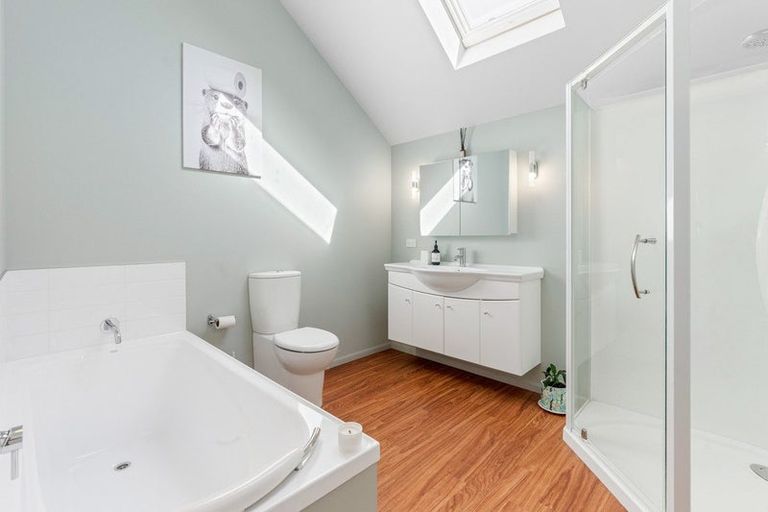 Photo of property in 2 Railway Lane, Outram, 9019