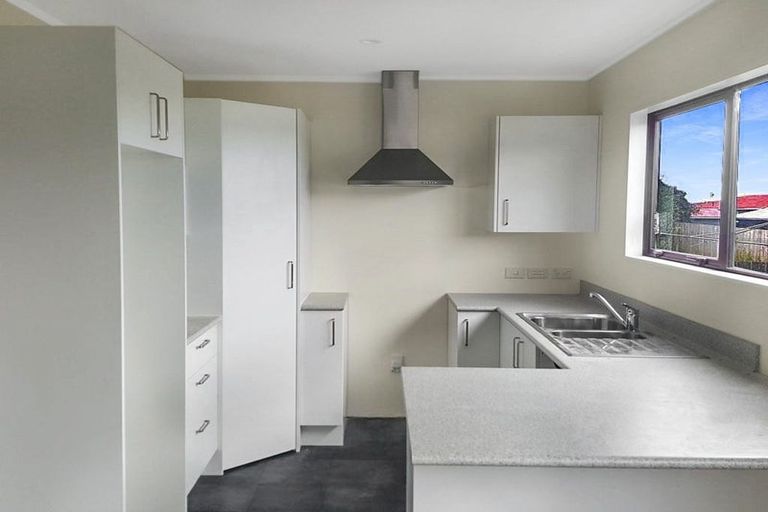 Photo of property in 65 Hobart Crescent, Wattle Downs, Auckland, 2103