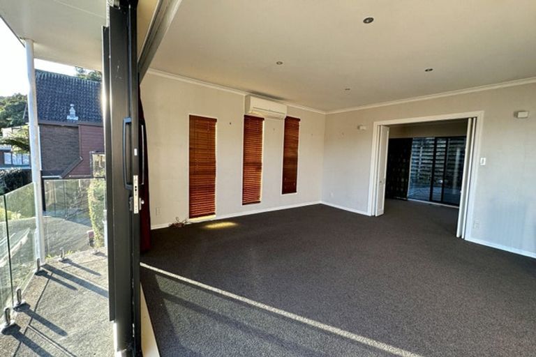 Photo of property in 21 Alleyne Court, Brown Owl, Upper Hutt, 5018
