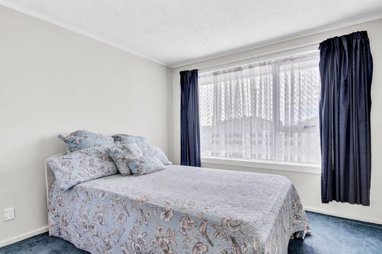 Photo of property in 5 Compton Street, Woolston, Christchurch, 8062