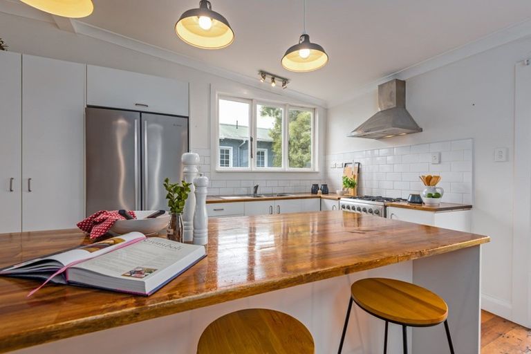 Photo of property in 29 Miro Street, Takaro, Palmerston North, 4410