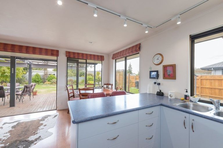 Photo of property in 19 Ben Nevis Crescent, Brightwater, 7022