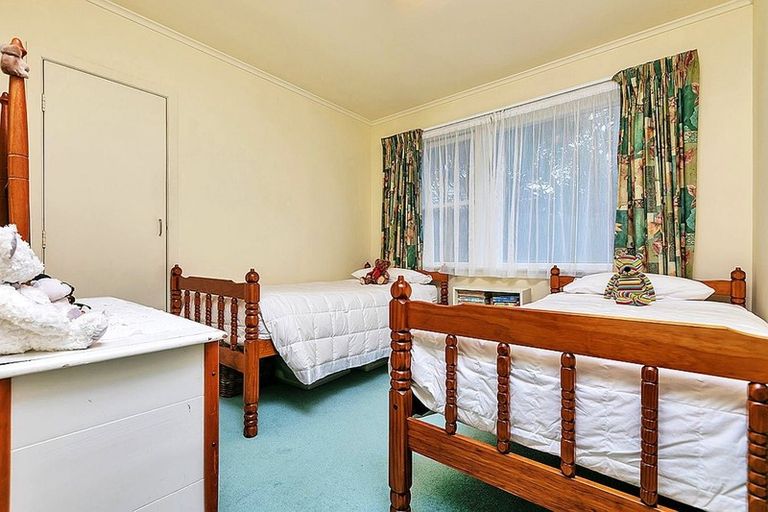 Photo of property in 61 Waipa Street, Birkenhead, Auckland, 0626