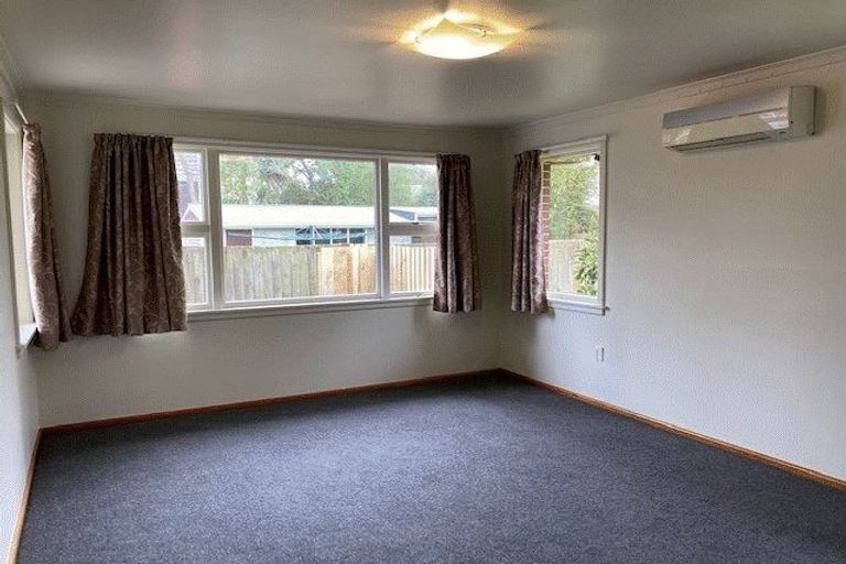 Photo of property in 32a Maidstone Road, Ilam, Christchurch, 8041