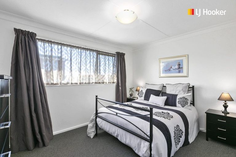 Photo of property in 10 Clayton Street, Saint Clair, Dunedin, 9012