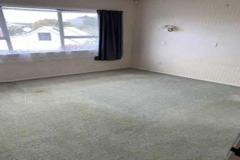 Photo of property in 13 Harper Street, Chatswood, Auckland, 0626