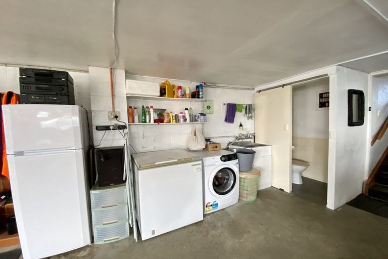 Photo of property in 32 Kildare Drive, Waikiwi, Invercargill, 9810