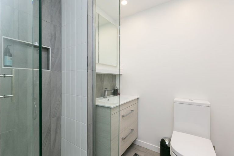 Photo of property in Vsp South, 205/168 Victoria Street, Te Aro, Wellington, 6011