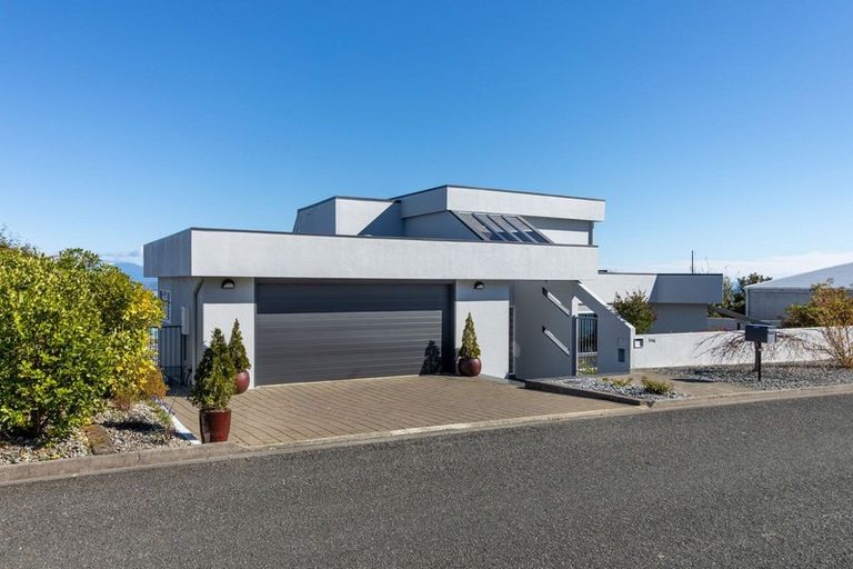 Photo of property in 346 Princes Drive, Britannia Heights, Nelson, 7010