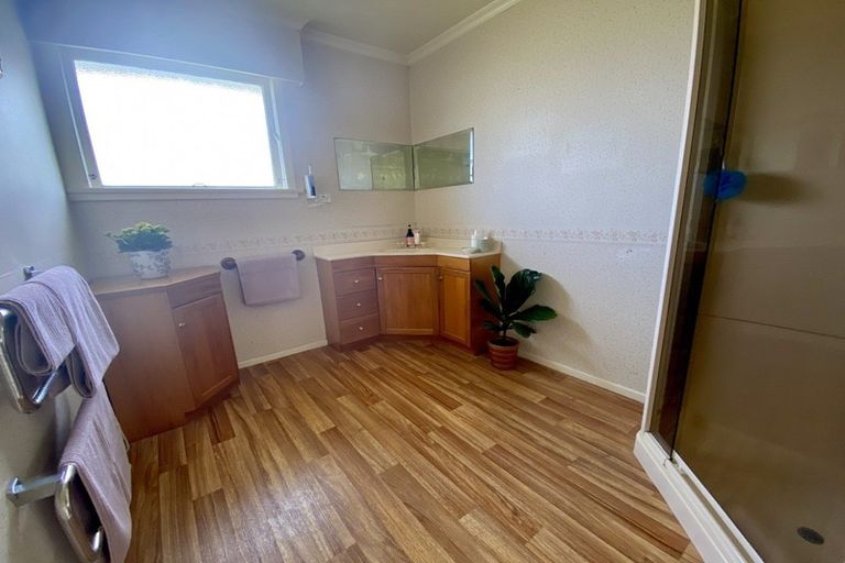 Photo of property in 719 Tweed Street, Newfield, Invercargill, 9812