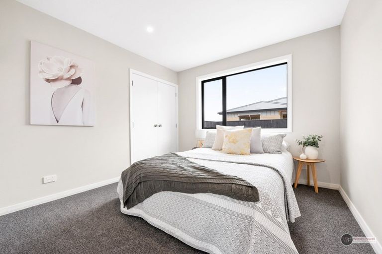 Photo of property in 93a Riverside Drive, Waiwhetu, Lower Hutt, 5010