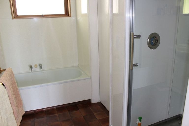 Photo of property in 51 Milton Road, Greymouth, 7805