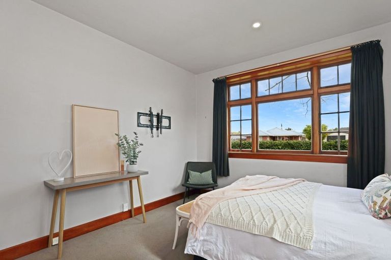 Photo of property in 5 Beach Road, Hampstead, Ashburton, 7700