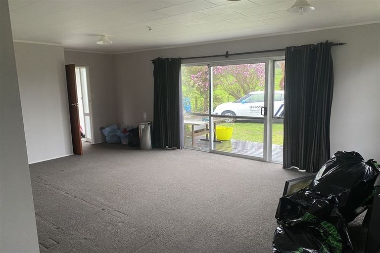 Photo of property in 321 Walton Road, Richmond Downs, Walton, 3475