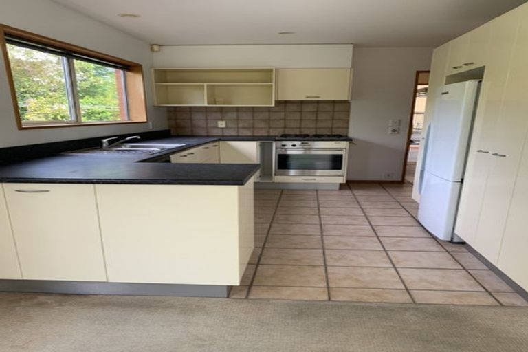 Photo of property in 41 Matai Street, Riccarton, Christchurch, 8011