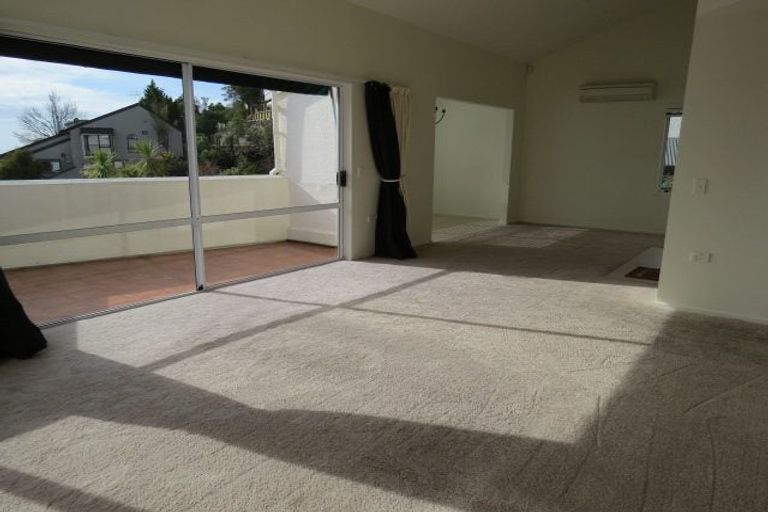 Photo of property in 47 The Cliffs, Britannia Heights, Nelson, 7010