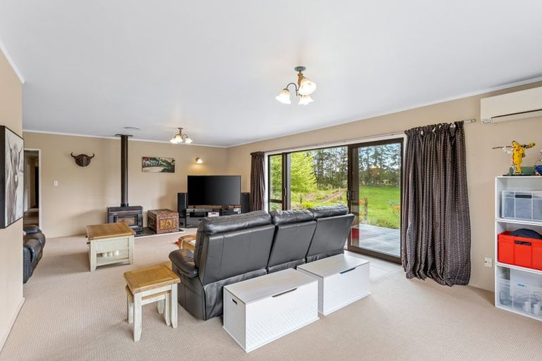 Photo of property in 90 Fahey Road, Bombay, 2675